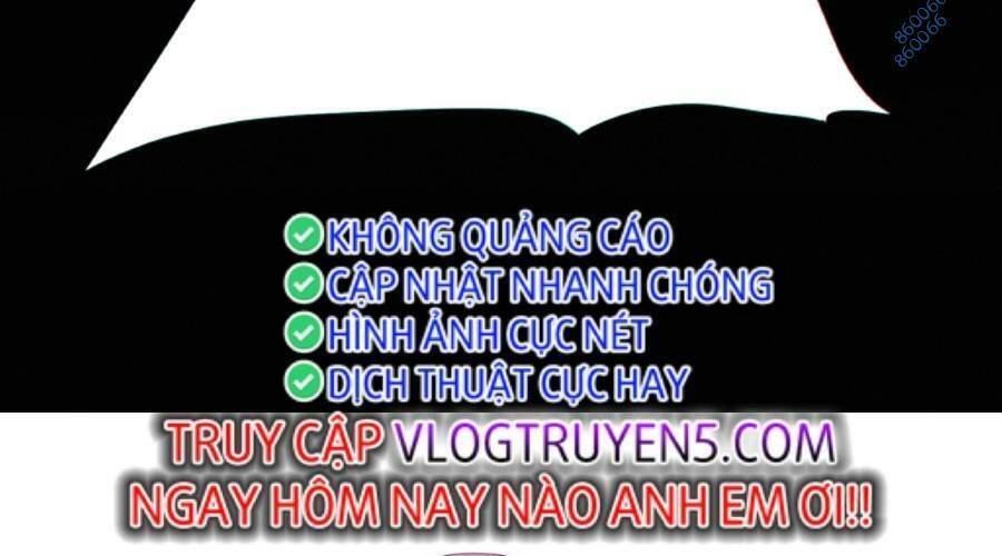 Cướp Đoạt Vô Số Thiên Phú, Ta Trở Thành Thần Ở Thời Đại Toàn Dân Chuyển Chức Chapter 12 - 101