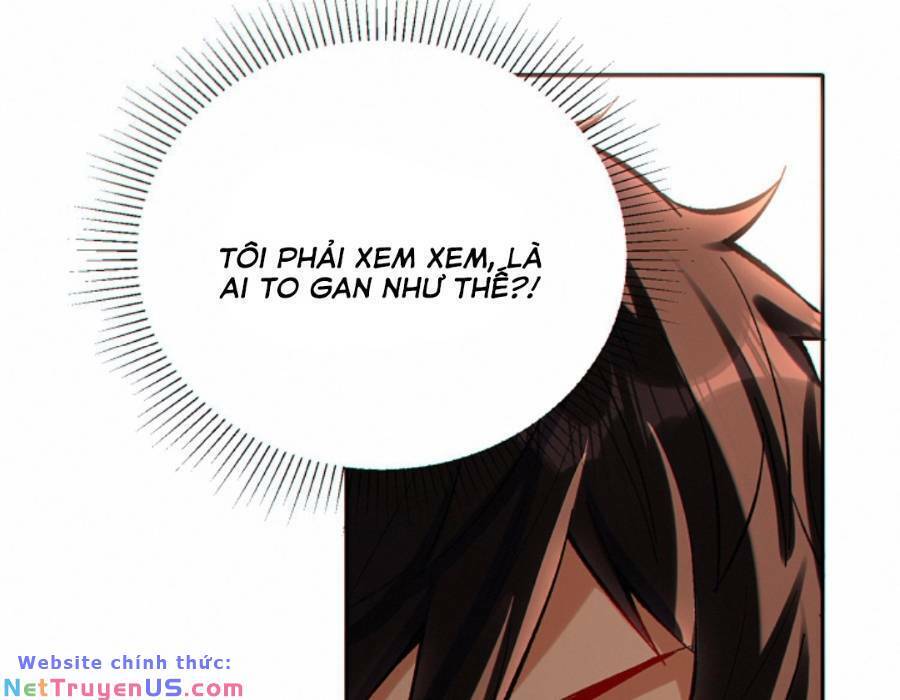 Cướp Đoạt Vô Số Thiên Phú, Ta Trở Thành Thần Ở Thời Đại Toàn Dân Chuyển Chức Chapter 17 - 14