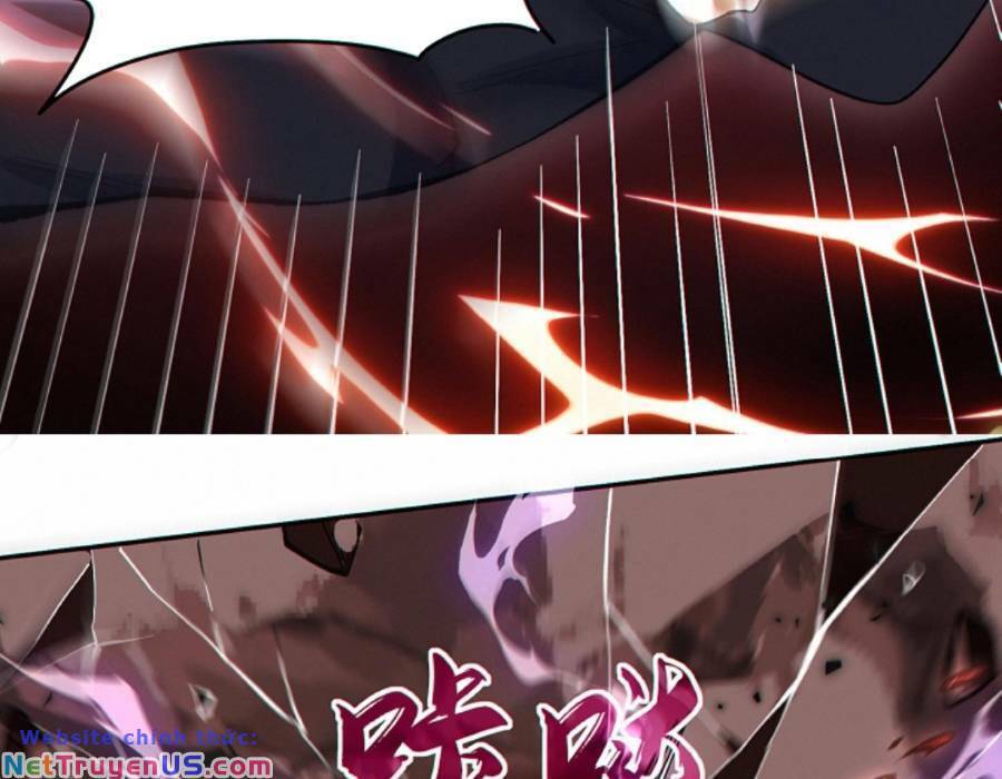 Cướp Đoạt Vô Số Thiên Phú, Ta Trở Thành Thần Ở Thời Đại Toàn Dân Chuyển Chức Chapter 17 - 26