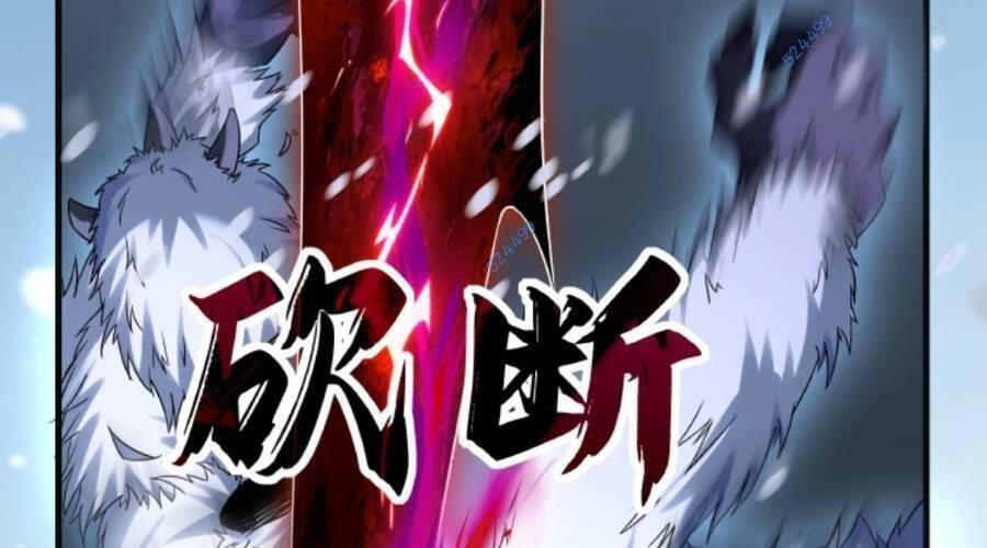 Cướp Đoạt Vô Số Thiên Phú, Ta Trở Thành Thần Ở Thời Đại Toàn Dân Chuyển Chức Chapter 19 - 17