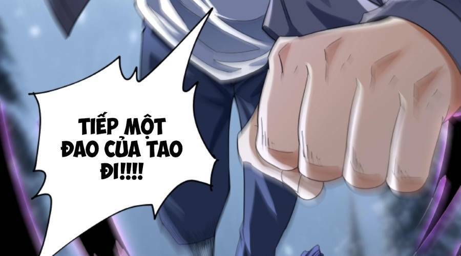 Cướp Đoạt Vô Số Thiên Phú, Ta Trở Thành Thần Ở Thời Đại Toàn Dân Chuyển Chức Chapter 19 - 44