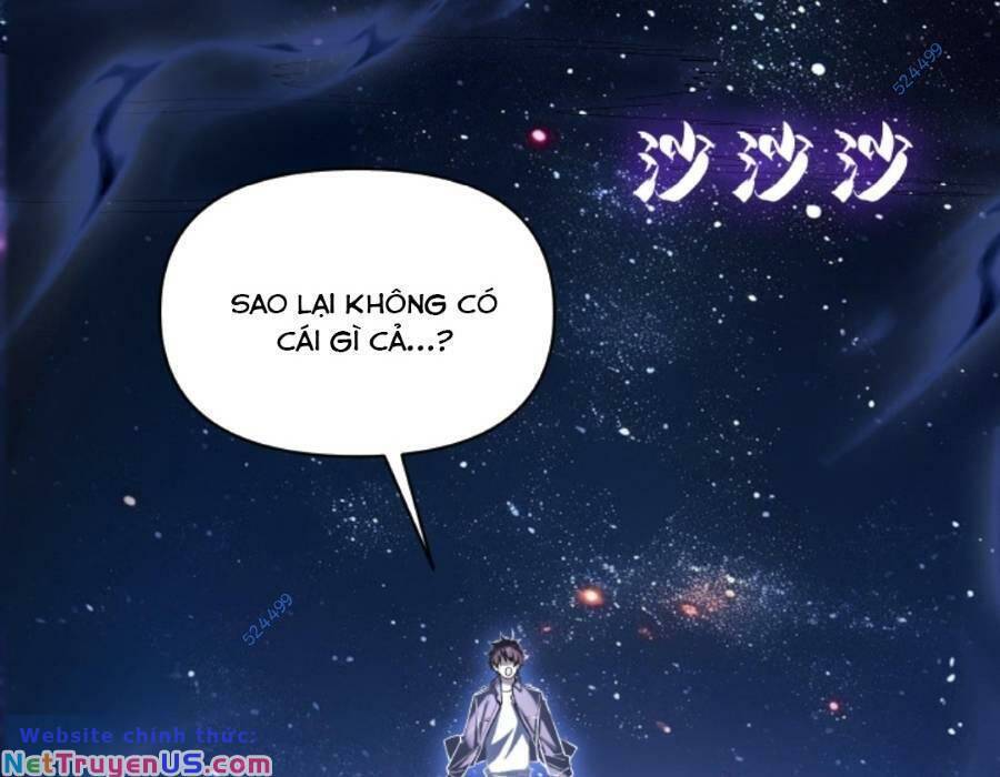 Cướp Đoạt Vô Số Thiên Phú, Ta Trở Thành Thần Ở Thời Đại Toàn Dân Chuyển Chức Chapter 21 - 29