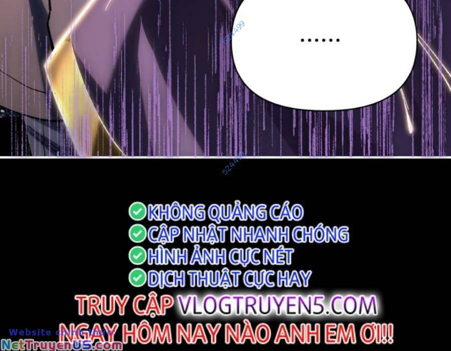 Cướp Đoạt Vô Số Thiên Phú, Ta Trở Thành Thần Ở Thời Đại Toàn Dân Chuyển Chức Chapter 21 - 71