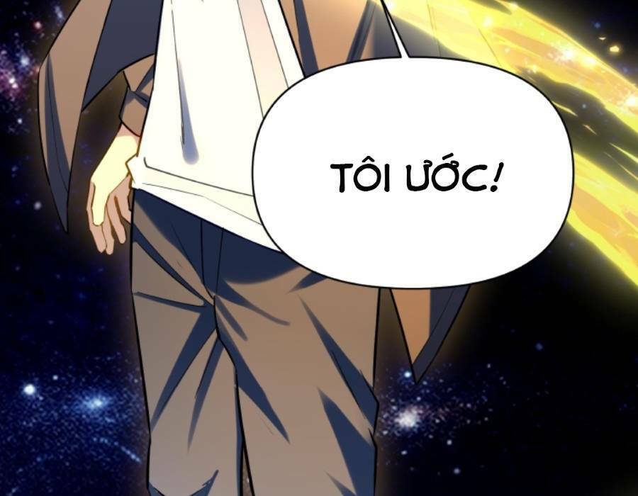 Cướp Đoạt Vô Số Thiên Phú, Ta Trở Thành Thần Ở Thời Đại Toàn Dân Chuyển Chức Chapter 22 - 46