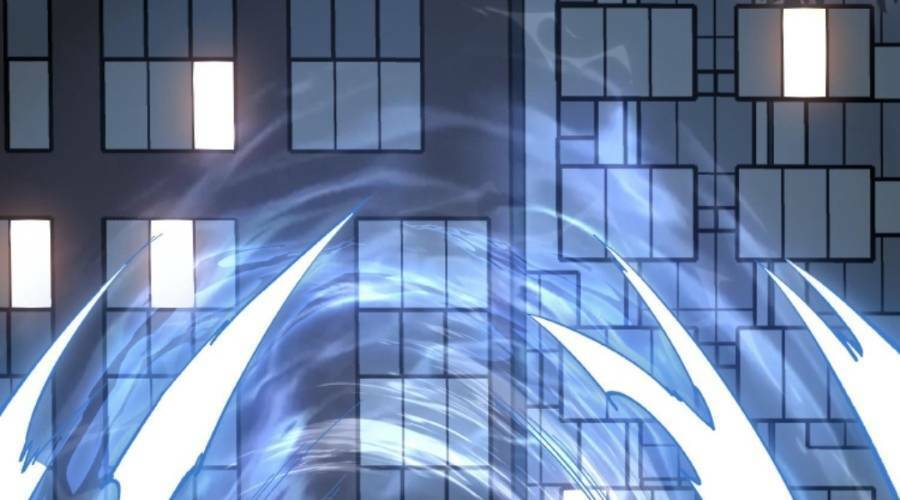 Cướp Đoạt Vô Số Thiên Phú, Ta Trở Thành Thần Ở Thời Đại Toàn Dân Chuyển Chức Chapter 3 - 109