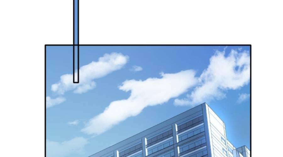 Cướp Đoạt Vô Số Thiên Phú, Ta Trở Thành Thần Ở Thời Đại Toàn Dân Chuyển Chức Chapter 3 - 54