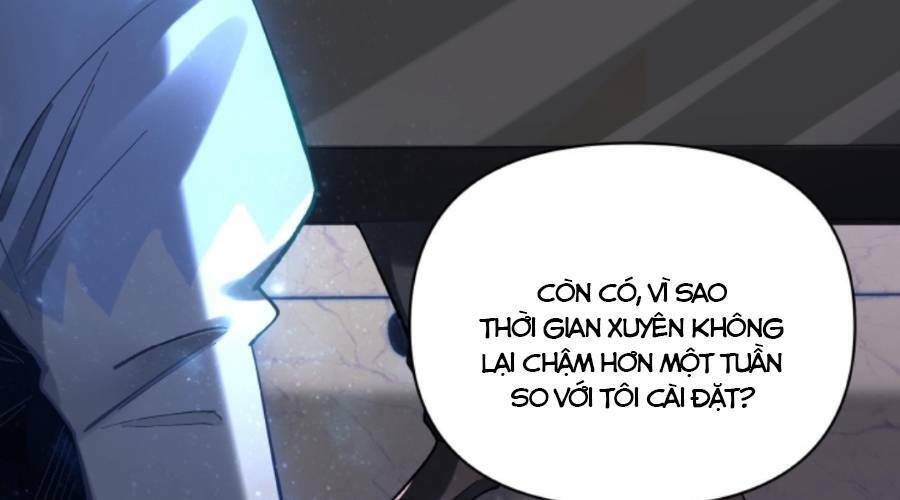 Cướp Đoạt Vô Số Thiên Phú, Ta Trở Thành Thần Ở Thời Đại Toàn Dân Chuyển Chức Chapter 3 - 60