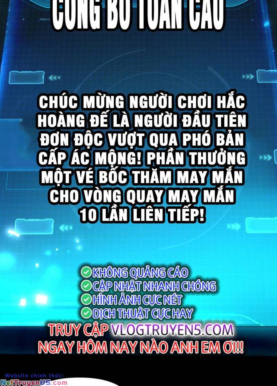 Cướp Đoạt Vô Số Thiên Phú, Ta Trở Thành Thần Ở Thời Đại Toàn Dân Chuyển Chức Chapter 6 - 17