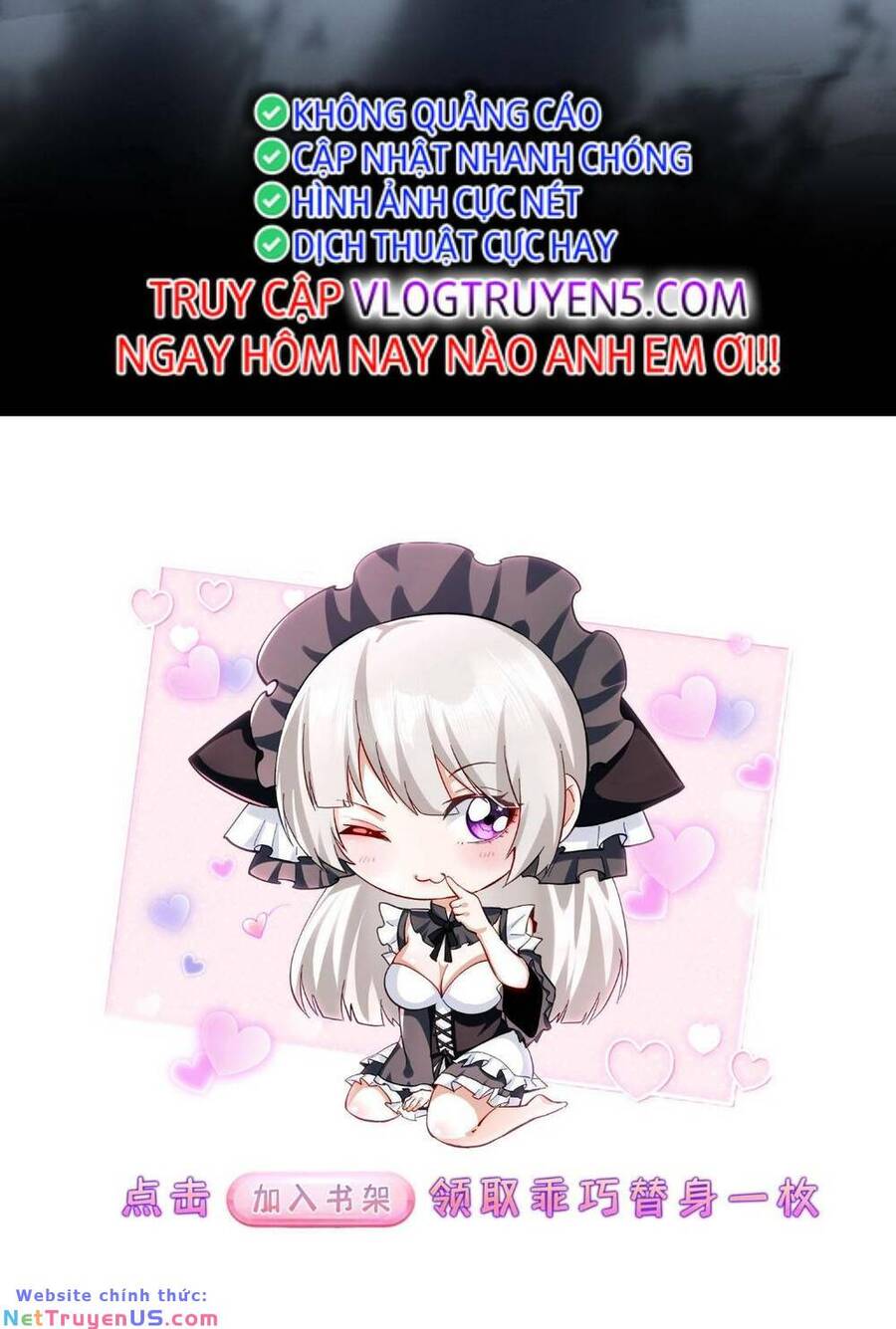 Cướp Đoạt Vô Số Thiên Phú, Ta Trở Thành Thần Ở Thời Đại Toàn Dân Chuyển Chức Chapter 7 - 31