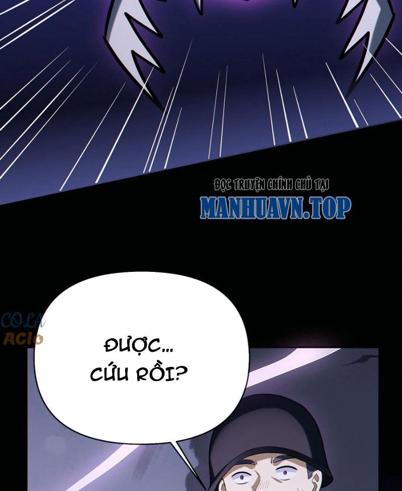 Cướp Đoạt Vô Số Thiên Phú, Ta Trở Thành Thần Ở Thời Đại Toàn Dân Chuyển Chức Chapter 70 - 9