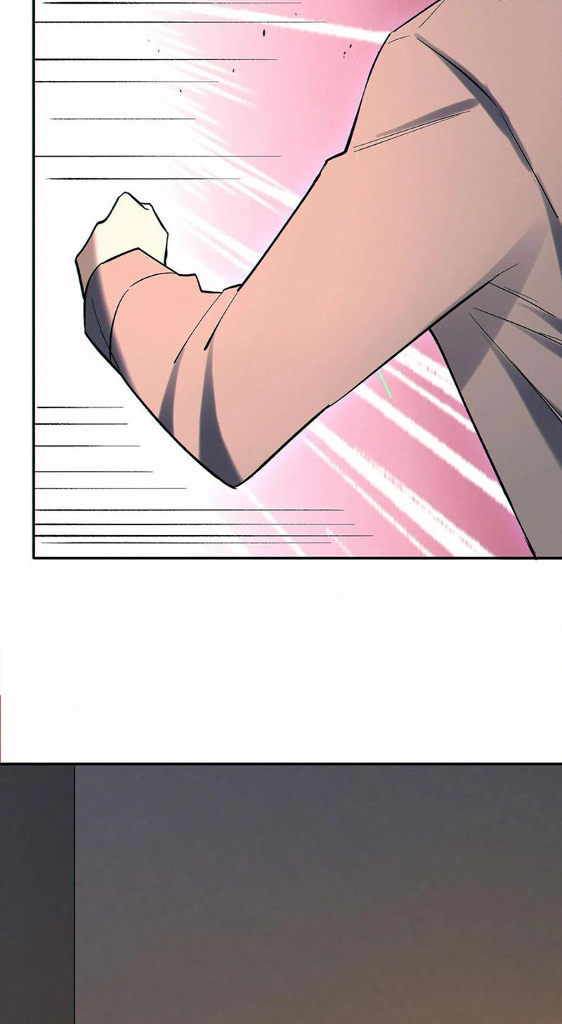 Cướp Đoạt Vô Số Thiên Phú, Ta Trở Thành Thần Ở Thời Đại Toàn Dân Chuyển Chức Chapter 87 - 25