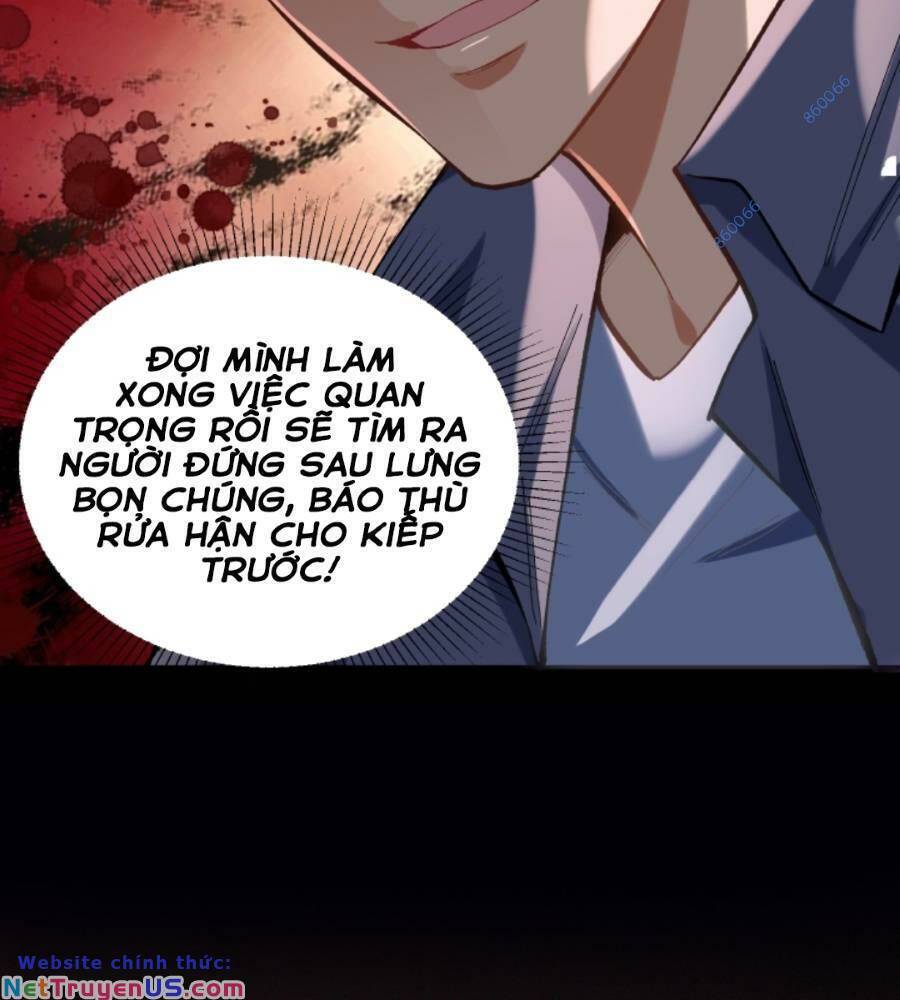 Cướp Đoạt Vô Số Thiên Phú, Ta Trở Thành Thần Ở Thời Đại Toàn Dân Chuyển Chức Chapter 9 - 37