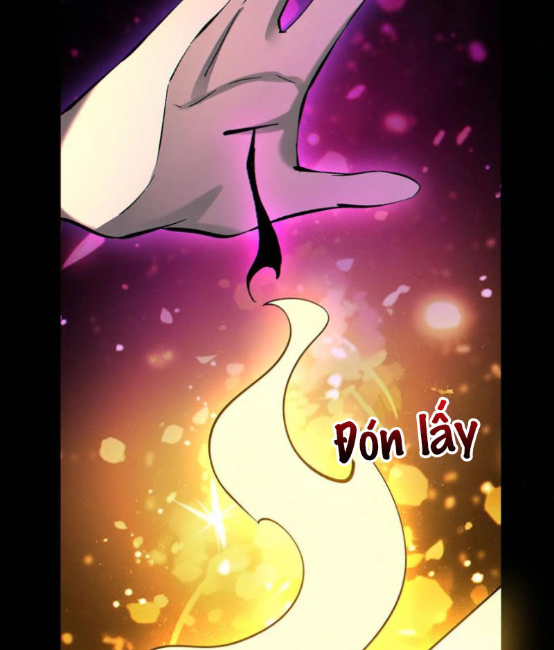 Cướp Đoạt Vô Số Thiên Phú, Ta Trở Thành Thần Ở Thời Đại Toàn Dân Chuyển Chức Chapter 91 - 32