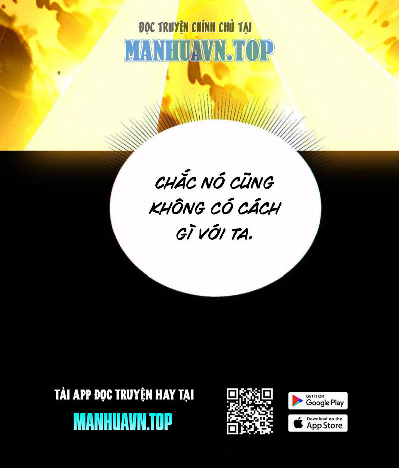Cướp Đoạt Vô Số Thiên Phú, Ta Trở Thành Thần Ở Thời Đại Toàn Dân Chuyển Chức Chapter 91 - 35