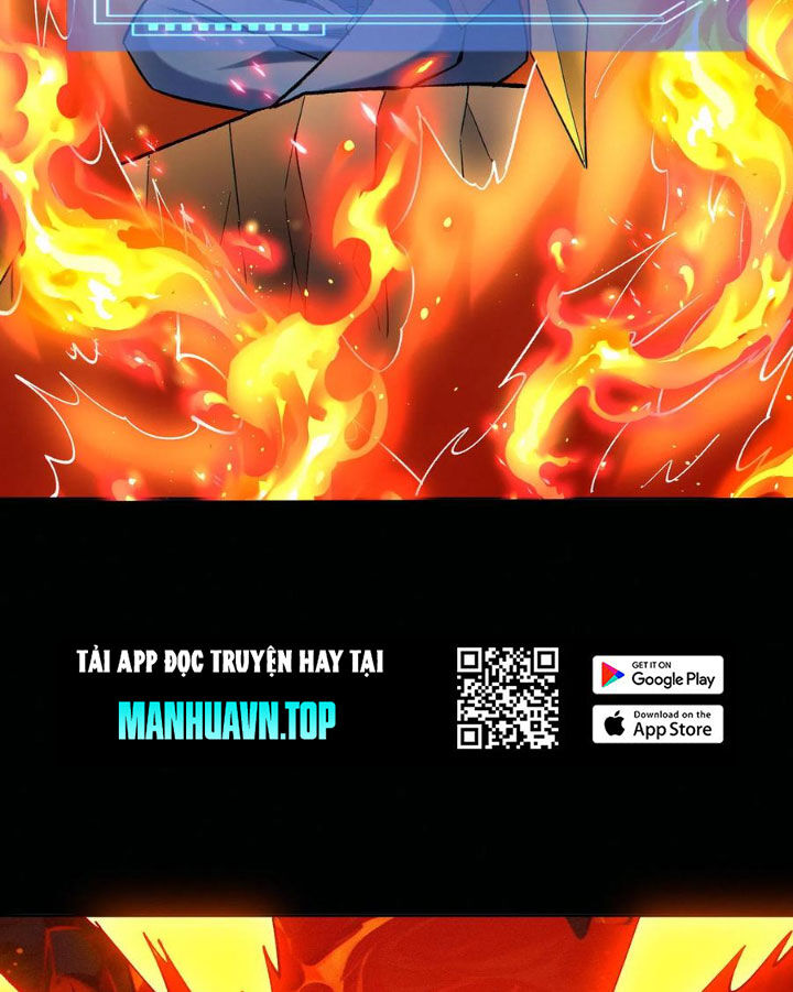Cướp Đoạt Vô Số Thiên Phú, Ta Trở Thành Thần Ở Thời Đại Toàn Dân Chuyển Chức Chapter 92 - 11