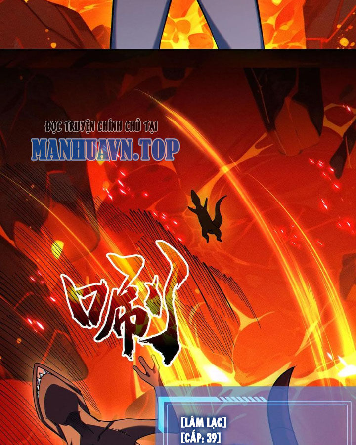 Cướp Đoạt Vô Số Thiên Phú, Ta Trở Thành Thần Ở Thời Đại Toàn Dân Chuyển Chức Chapter 92 - 13