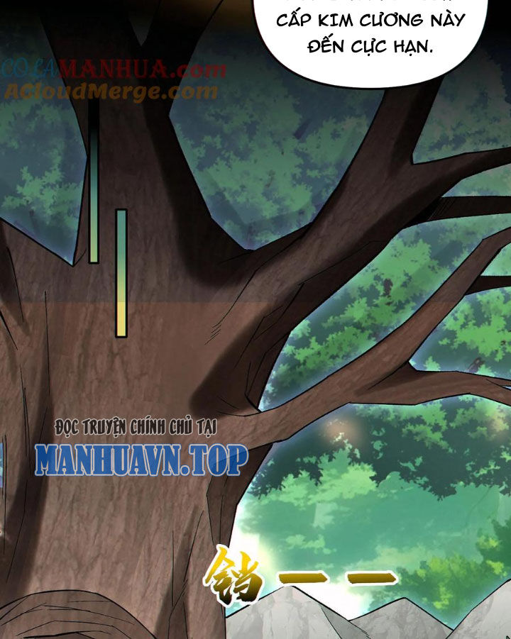 Cướp Đoạt Vô Số Thiên Phú, Ta Trở Thành Thần Ở Thời Đại Toàn Dân Chuyển Chức Chapter 92 - 18