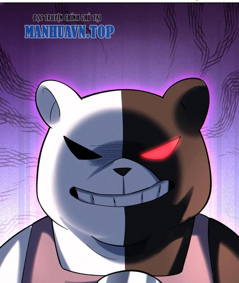 Cướp Đoạt Vô Số Thiên Phú, Ta Trở Thành Thần Ở Thời Đại Toàn Dân Chuyển Chức Chapter 93 - 1