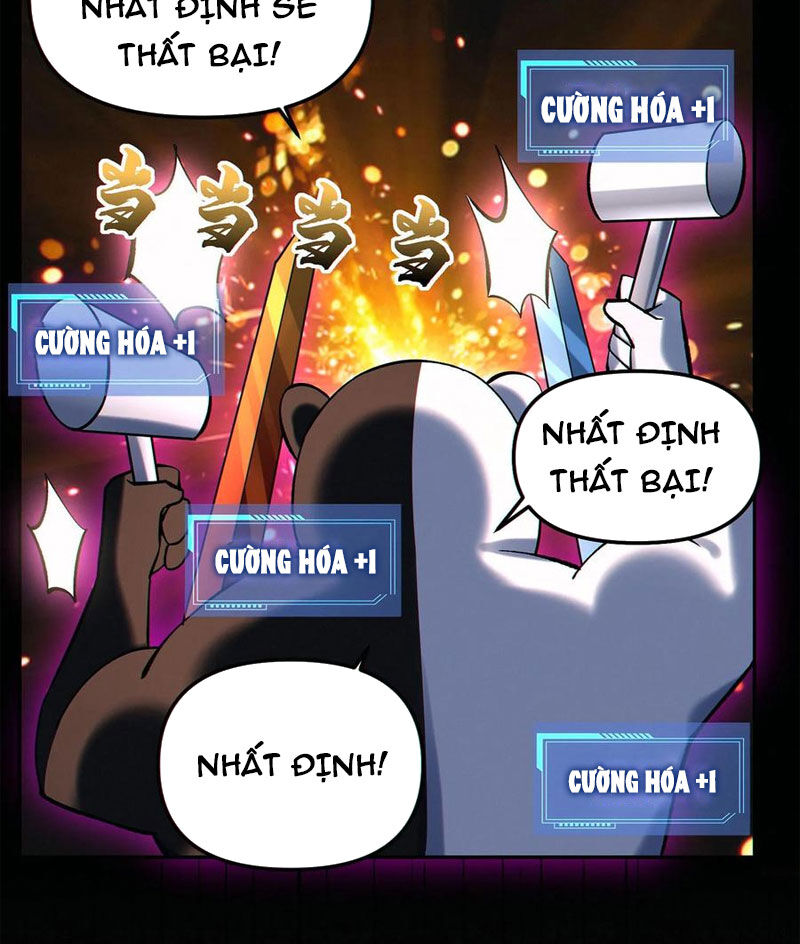 Cướp Đoạt Vô Số Thiên Phú, Ta Trở Thành Thần Ở Thời Đại Toàn Dân Chuyển Chức Chapter 93 - 11