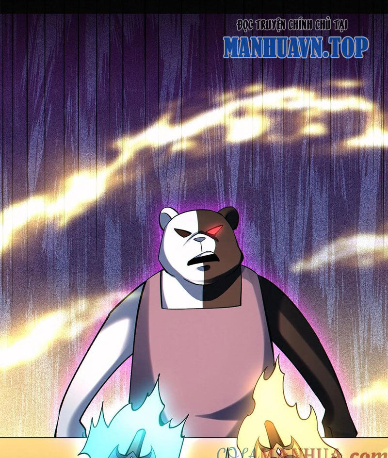 Cướp Đoạt Vô Số Thiên Phú, Ta Trở Thành Thần Ở Thời Đại Toàn Dân Chuyển Chức Chapter 93 - 12