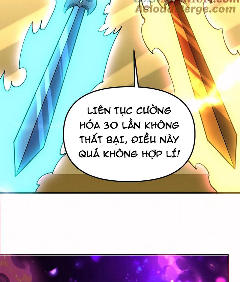 Cướp Đoạt Vô Số Thiên Phú, Ta Trở Thành Thần Ở Thời Đại Toàn Dân Chuyển Chức Chapter 93 - 13