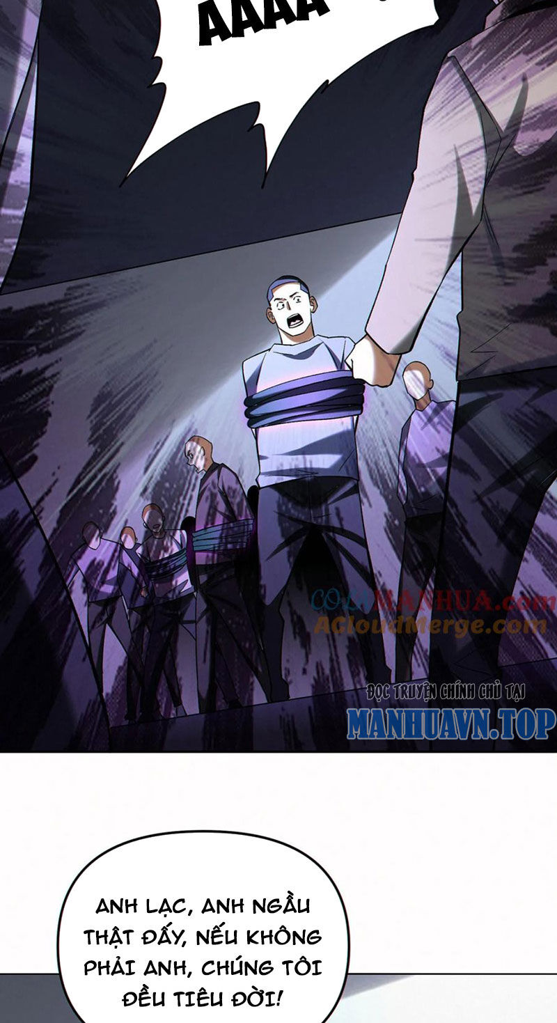 Cướp Đoạt Vô Số Thiên Phú, Ta Trở Thành Thần Ở Thời Đại Toàn Dân Chuyển Chức Chapter 99 - 10