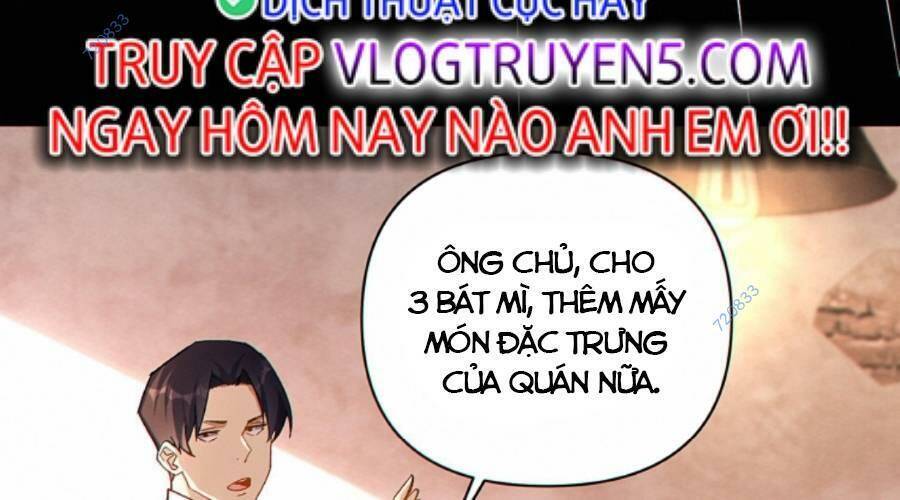 Cướp Đoạt Vô Số Thiên Phú, Ta Trở Thành Thần Ở Thời Đại Toàn Dân Chuyển Chức Chapter 14 - 29