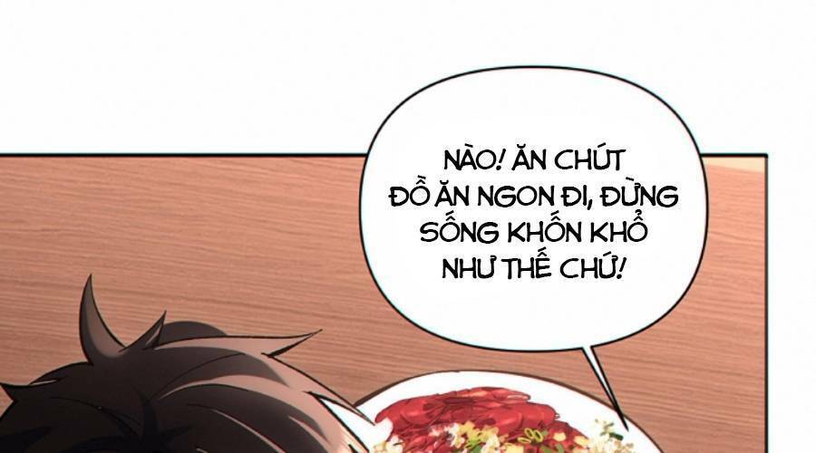 Cướp Đoạt Vô Số Thiên Phú, Ta Trở Thành Thần Ở Thời Đại Toàn Dân Chuyển Chức Chapter 14 - 66