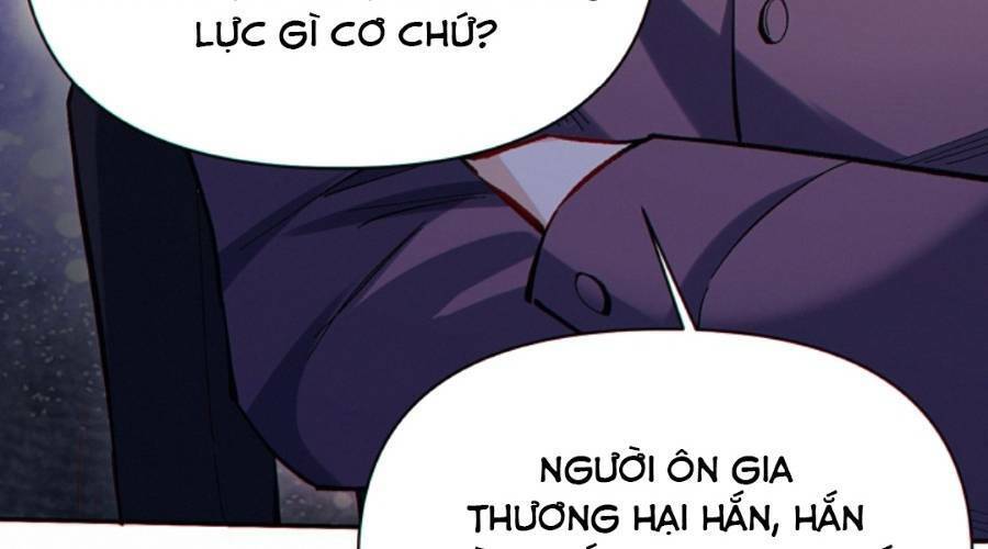 Cướp Đoạt Vô Số Thiên Phú, Ta Trở Thành Thần Ở Thời Đại Toàn Dân Chuyển Chức Chapter 15 - 22