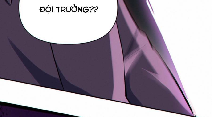Cướp Đoạt Vô Số Thiên Phú, Ta Trở Thành Thần Ở Thời Đại Toàn Dân Chuyển Chức Chapter 15 - 86
