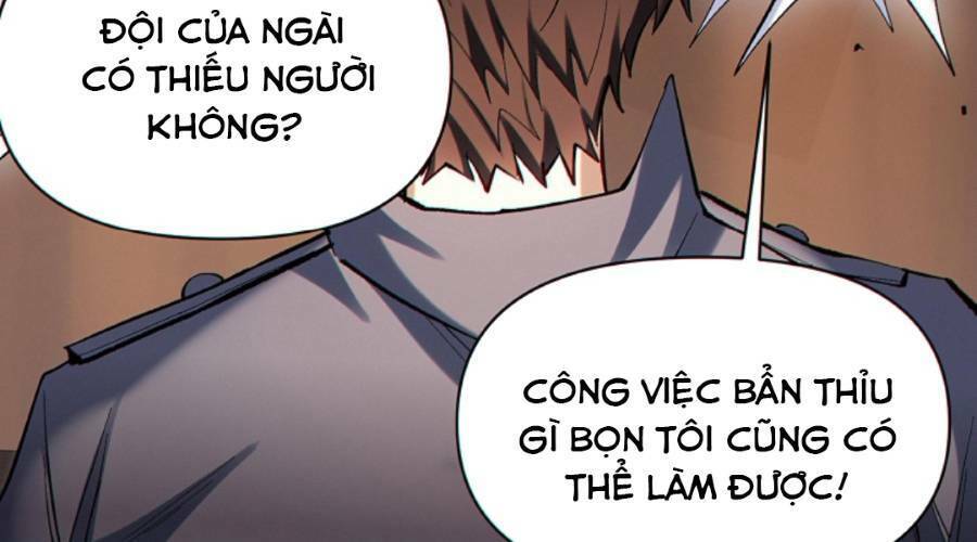 Cướp Đoạt Vô Số Thiên Phú, Ta Trở Thành Thần Ở Thời Đại Toàn Dân Chuyển Chức Chapter 15 - 98
