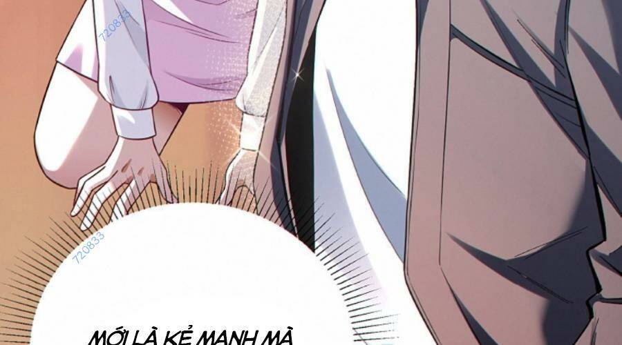 Cướp Đoạt Vô Số Thiên Phú, Ta Trở Thành Thần Ở Thời Đại Toàn Dân Chuyển Chức Chapter 16 - 11