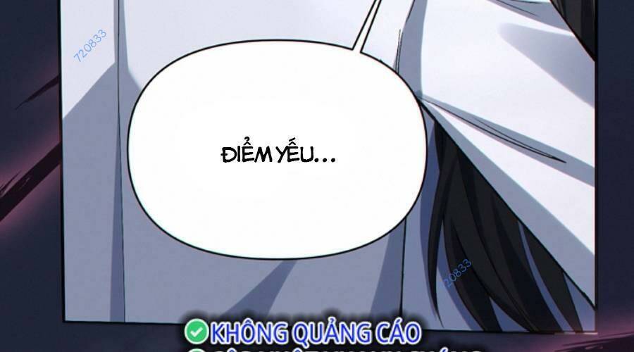 Cướp Đoạt Vô Số Thiên Phú, Ta Trở Thành Thần Ở Thời Đại Toàn Dân Chuyển Chức Chapter 16 - 101