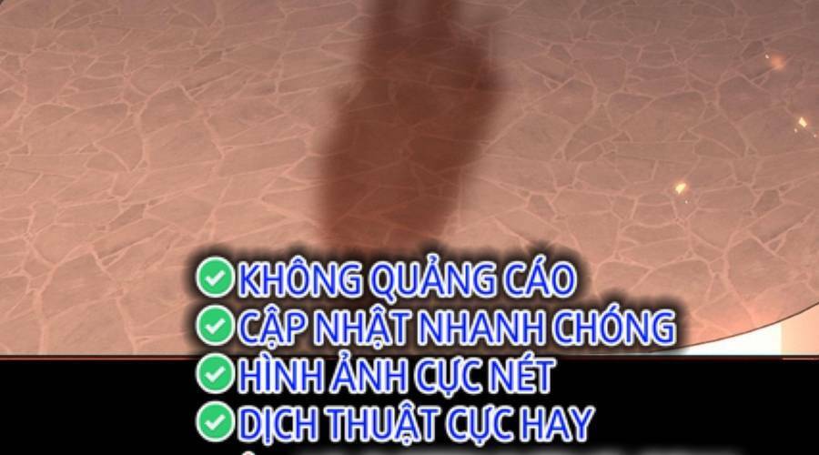 Cướp Đoạt Vô Số Thiên Phú, Ta Trở Thành Thần Ở Thời Đại Toàn Dân Chuyển Chức Chapter 16 - 114