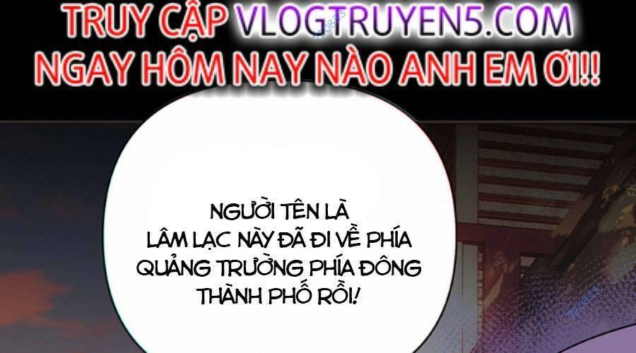 Cướp Đoạt Vô Số Thiên Phú, Ta Trở Thành Thần Ở Thời Đại Toàn Dân Chuyển Chức Chapter 16 - 115