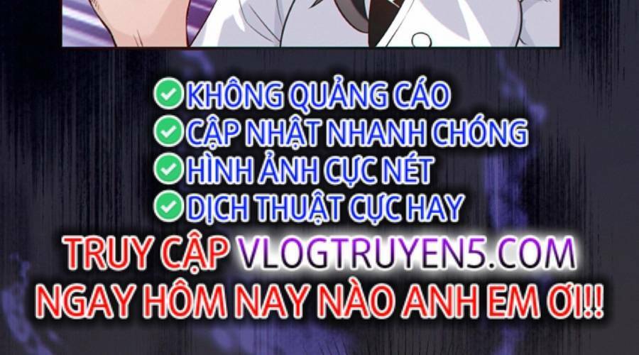Cướp Đoạt Vô Số Thiên Phú, Ta Trở Thành Thần Ở Thời Đại Toàn Dân Chuyển Chức Chapter 16 - 28