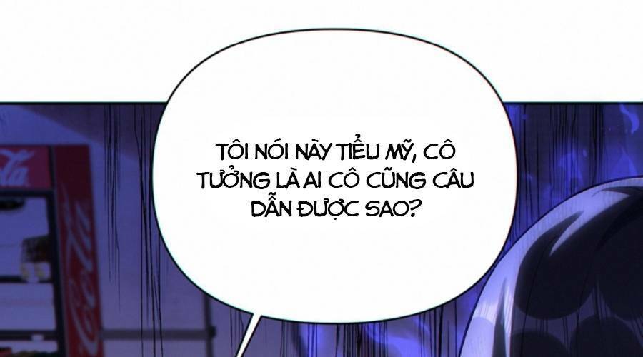 Cướp Đoạt Vô Số Thiên Phú, Ta Trở Thành Thần Ở Thời Đại Toàn Dân Chuyển Chức Chapter 16 - 34