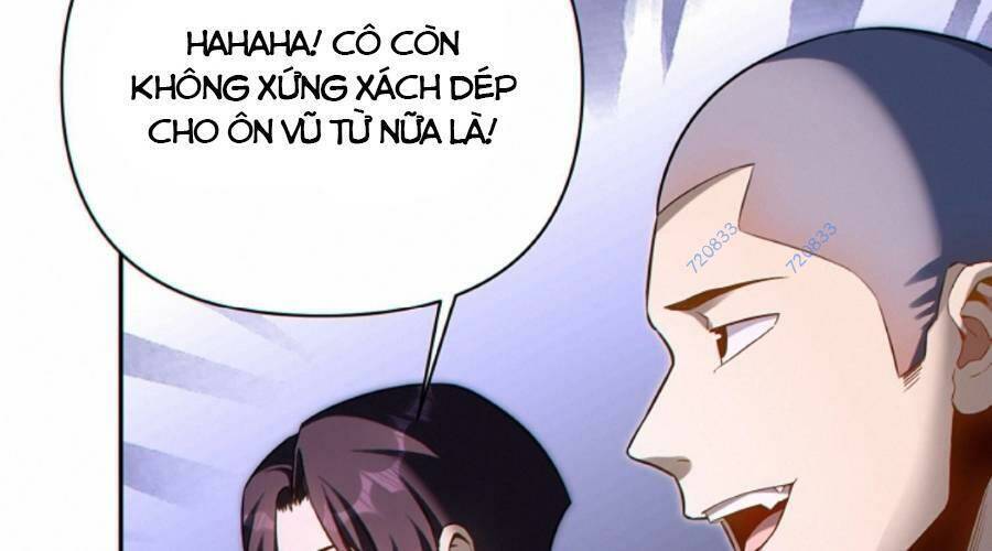Cướp Đoạt Vô Số Thiên Phú, Ta Trở Thành Thần Ở Thời Đại Toàn Dân Chuyển Chức Chapter 16 - 41