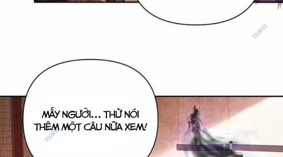 Cướp Đoạt Vô Số Thiên Phú, Ta Trở Thành Thần Ở Thời Đại Toàn Dân Chuyển Chức Chapter 16 - 43
