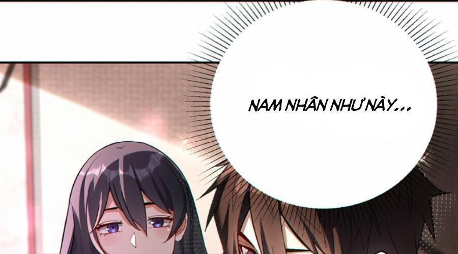Cướp Đoạt Vô Số Thiên Phú, Ta Trở Thành Thần Ở Thời Đại Toàn Dân Chuyển Chức Chapter 16 - 8