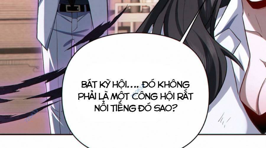 Cướp Đoạt Vô Số Thiên Phú, Ta Trở Thành Thần Ở Thời Đại Toàn Dân Chuyển Chức Chapter 16 - 85