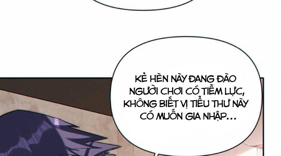 Cướp Đoạt Vô Số Thiên Phú, Ta Trở Thành Thần Ở Thời Đại Toàn Dân Chuyển Chức Chapter 16 - 86