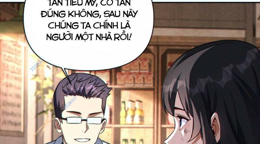 Cướp Đoạt Vô Số Thiên Phú, Ta Trở Thành Thần Ở Thời Đại Toàn Dân Chuyển Chức Chapter 16 - 93