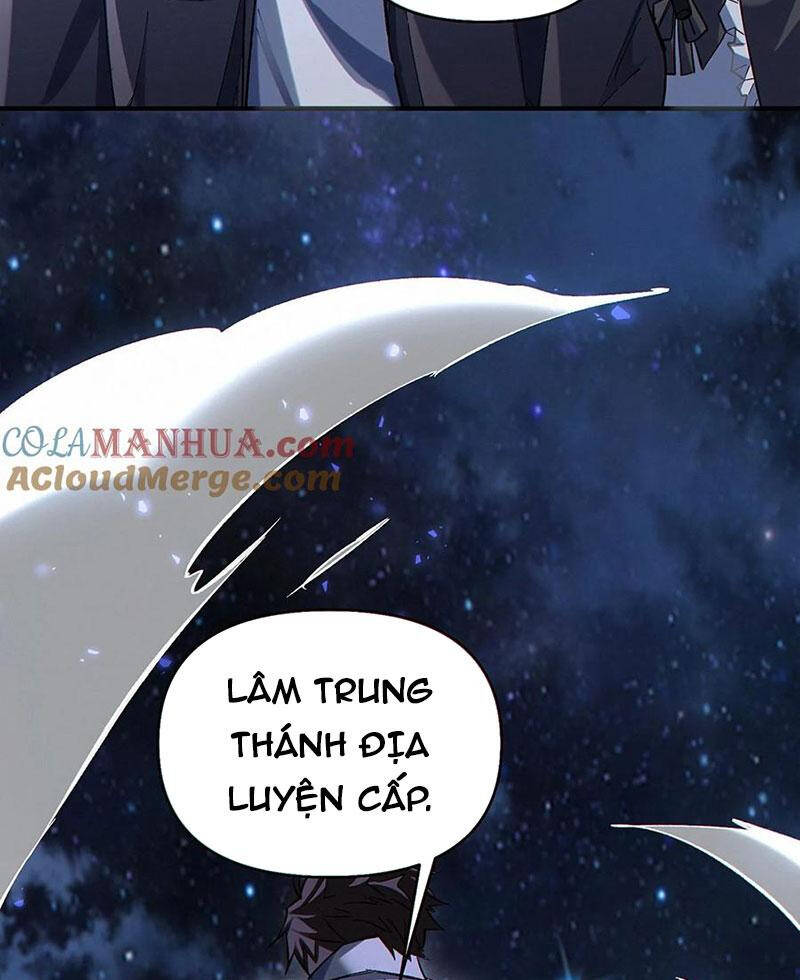 Cướp Đoạt Vô Số Thiên Phú, Ta Trở Thành Thần Ở Thời Đại Toàn Dân Chuyển Chức Chapter 29 - 15