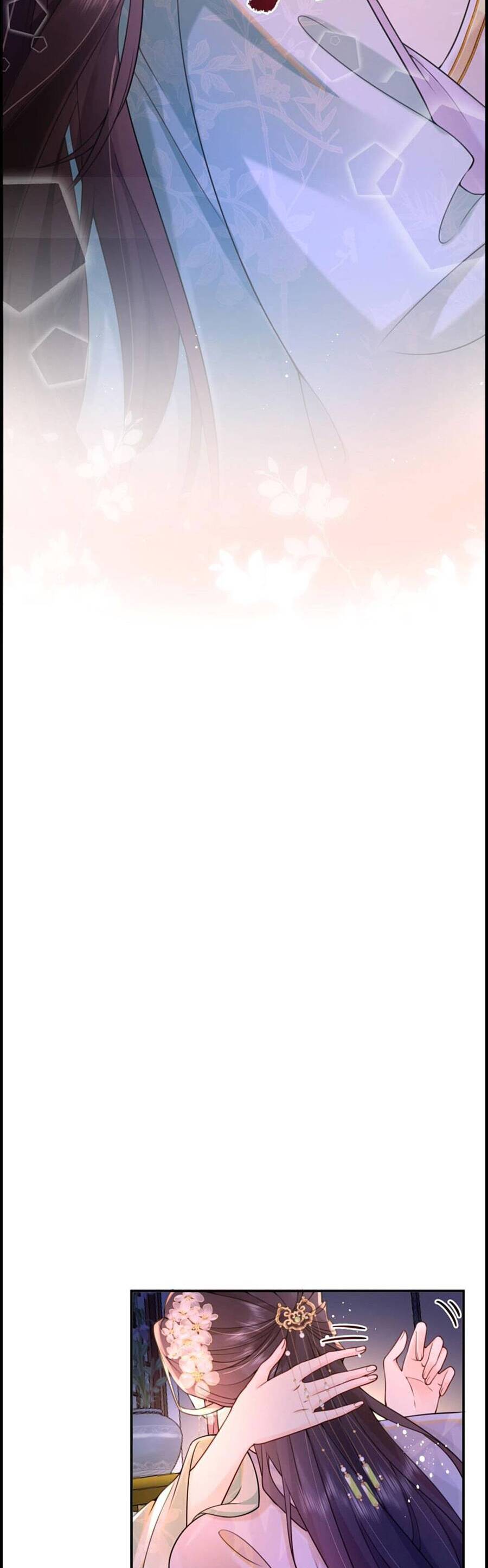 Quốc Sư Cặn Bã Bị Ta Hạ Bệ Đã Lên Ngôi Chapter 5 - 7