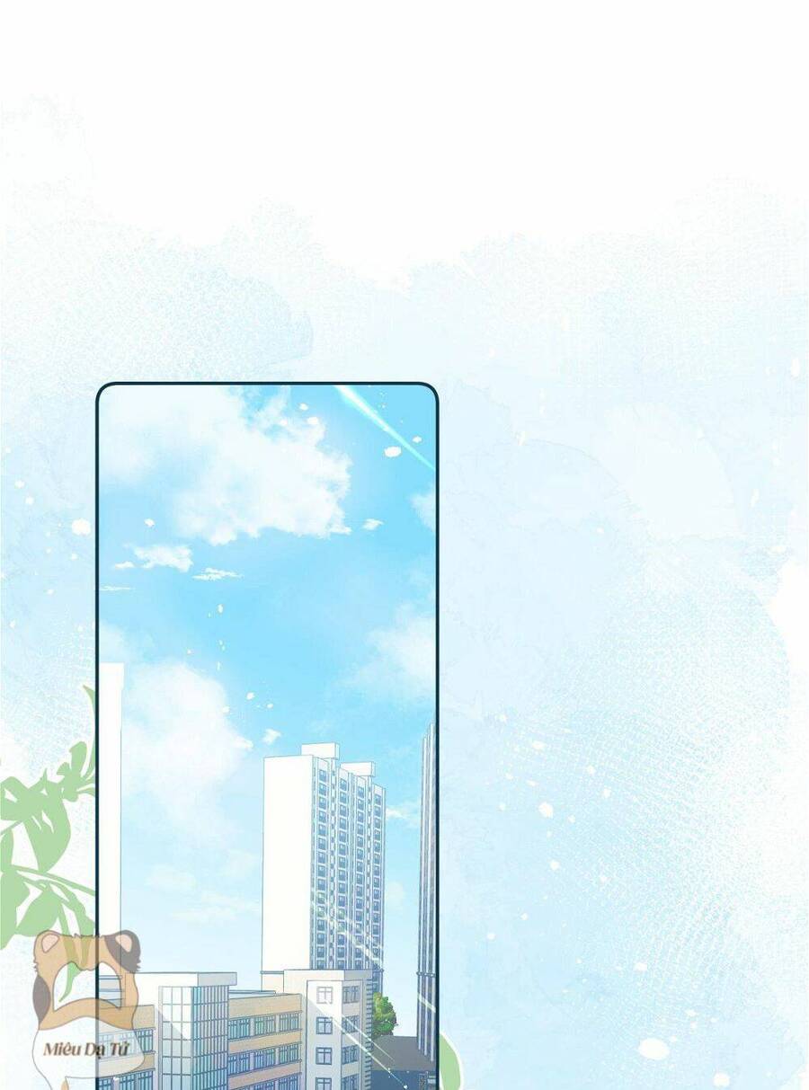 Bong Bóng Anh Đào Chapter 6 - 16