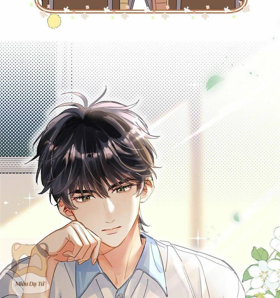 Bong Bóng Anh Đào Chapter 6 - 26