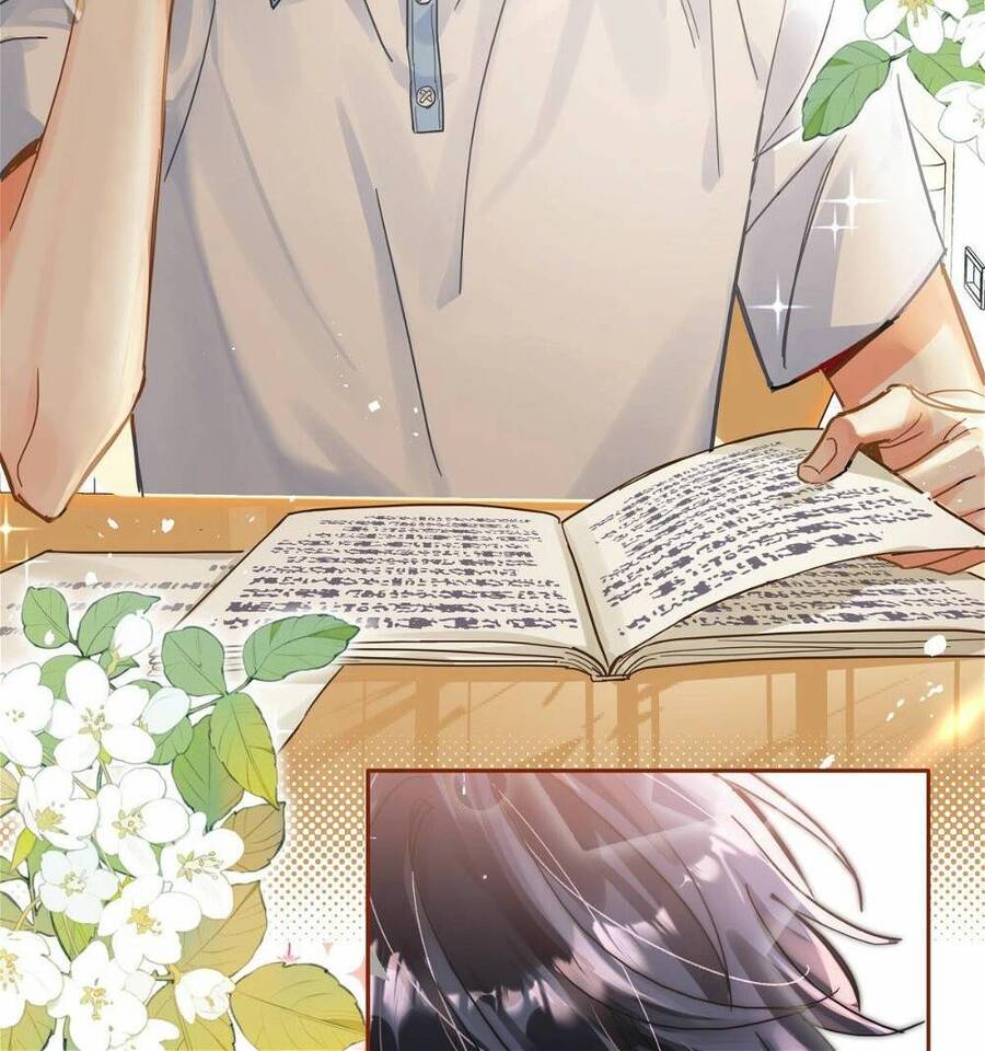 Bong Bóng Anh Đào Chapter 6 - 27