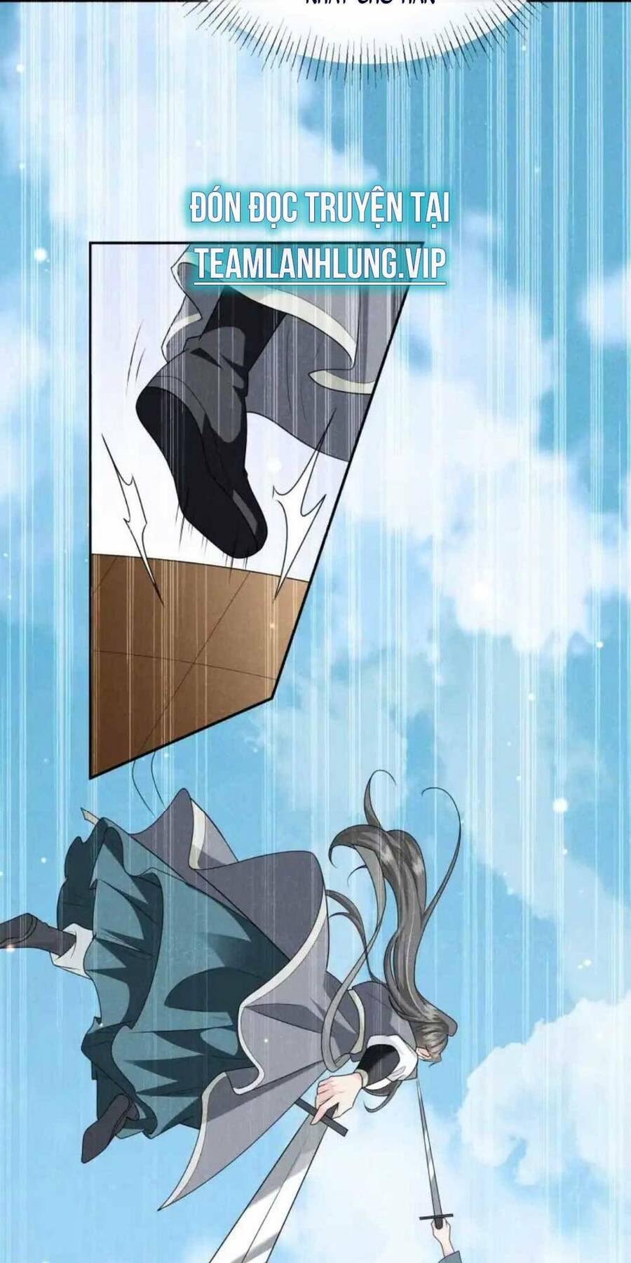 Sống Lại Một Đời , Ta Nuông Chiều Nhân Vật Phản Diện Chapter 3 - 32