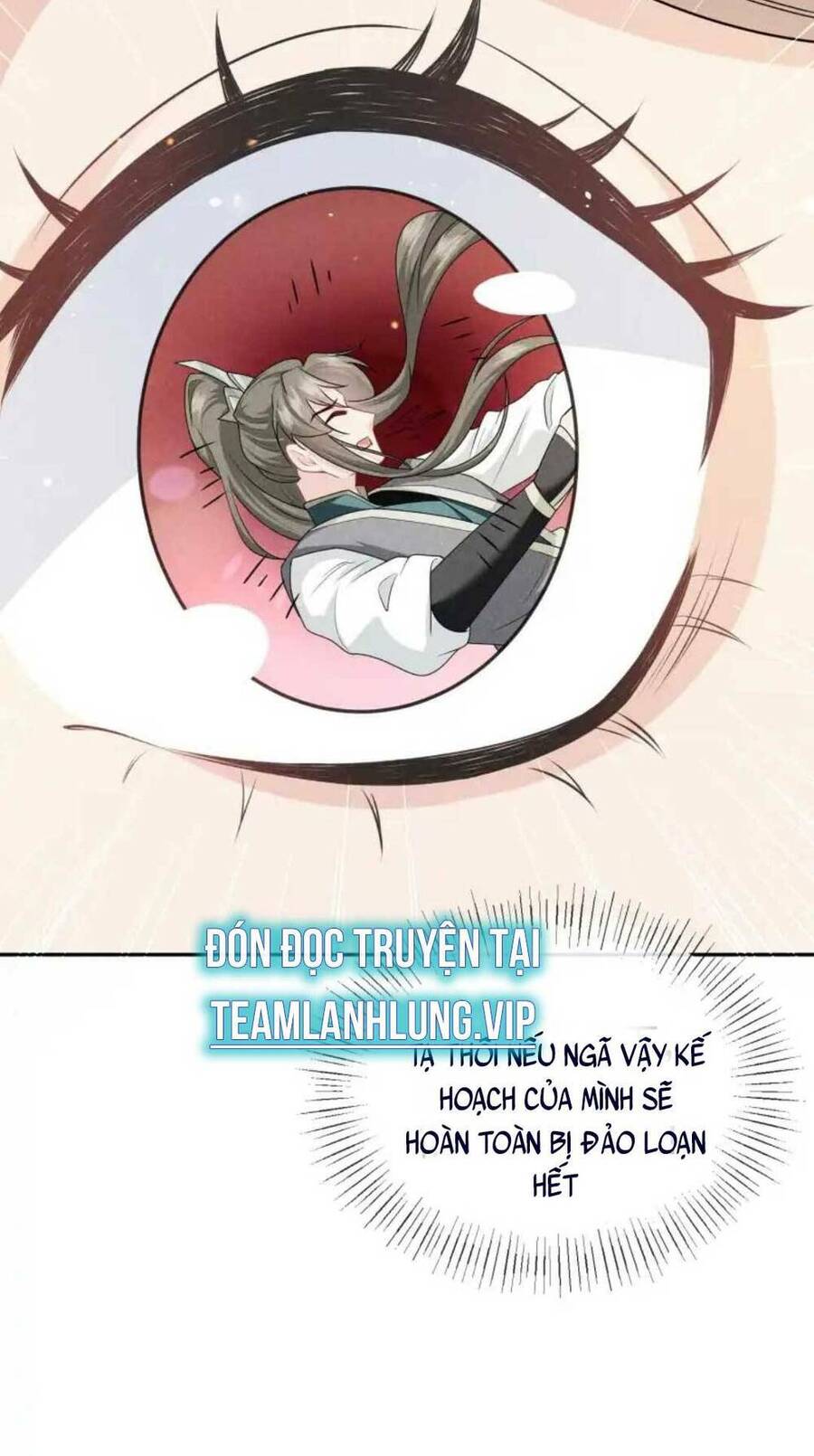 Sống Lại Một Đời , Ta Nuông Chiều Nhân Vật Phản Diện Chapter 3 - 36